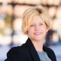 Debra English Email & Phone Number