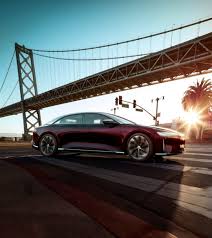 Image result for Zenith Red 2022 Lucid