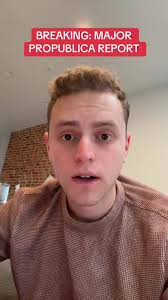 Joe Rallo Ceo of Ef Hutton Arrested