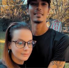 My dryer has seen better days 😅