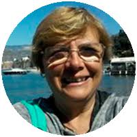 Sociedad Neurológica Argentina :.