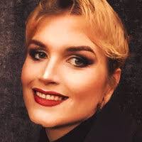 Lilly Craig's Instagram, Twitter & Facebook