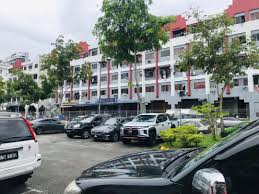 Anggaran kos untuk tempat letak kereta. Informasi Wilayah On Twitter Ybhg Datuk Hajah Rosida Binti Jaafar Ketua Setiausaha Kwp Membuat Lawatan Turun Padang Hari Ini Ke Tiga Lokasi Perumahan Awam Untuk Meneliti Kerja Kerja Pembaikpulihan Taman Melati 2a