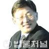 법률저널의 코로나로 본 세상에 대한 스토리 이미지