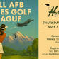 Ladies Golf League Thursdays at Hubbard Memorial Golf Course