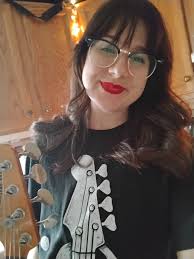 clipse concert fashion inspiration