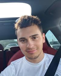 Ryan Machado (@ryaan_) • Instagram photos and videos