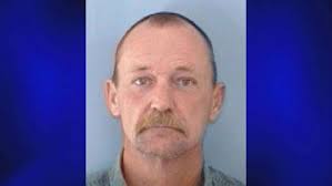 Father, daughter arrested and charged with incest