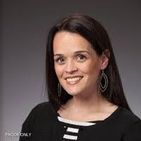 Alexandra Pate's Instagram, Twitter & Facebook