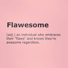 Instagram Photo By Dyana Empowering Women May 19 2016 At 9 26pm Utc Insperational Quotes Morning Quotes Funny Flaws Quotes