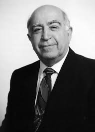 TENTH ARMENIAN MEDICAL WORLD CONGRESS