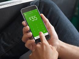 The cash app machine will allow you to win up to $500. How Does Cash App Work Its Primary Features Explained Business Insider