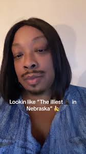 Yall remember that hater from the movie Belly? 😂😂😂