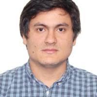 30+ "Anthony Bracamonte" profiles