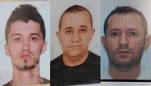 Dy të vrarët me 33 plumba në trup, mburoja që shpëtoi “Çipurin”