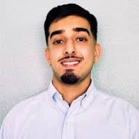 900+ Profile mit dem Suchbegriff „Salahuddin“