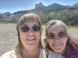 Money, miracles, lessons, power