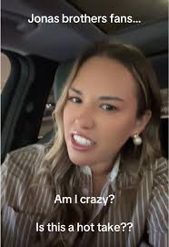 Jonas Brothers Special Guest Prediction Atlanta