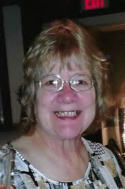 Shari Lynn Zergiebel