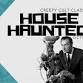 Creepy Cult Classics: House on Haunted Hill (1959) event image
