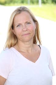 Jordmor Monica, skipper Torbergsen