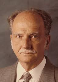 Edwin Bajgier Obituary (1920-08-08