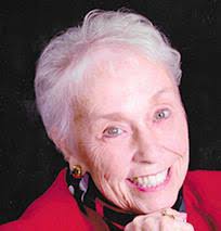 Darlene TIMM Obituary