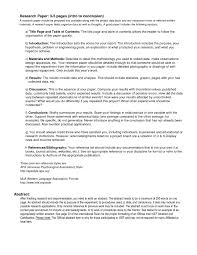Masters research paper length and sample science research project paper. Bullying Essay Conclusion Bullying