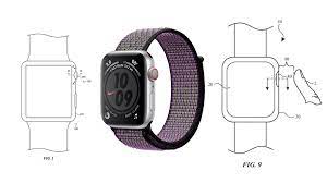 New display and better battery life? Apple Watch 7 Design Release Geruchte Computer Bild