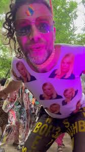 Wild Wood Festival (@TheWildWoodDisco) • Facebook