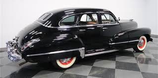 Image result for Madeira Maroon 1942 Cadillac