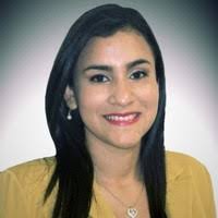 60+ "Maida" profiles