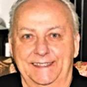 Search David Daniels Obituaries and Funeral Services