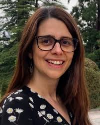 2022 CTOS Annual Meeting