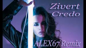 Artik Asti грустный дэнс Tpaul Live Mix скачать Zivert Credo Alex67 Remix Youtube