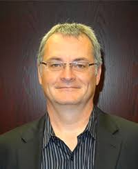 Leading Provider of Predictive Analytics for Retail