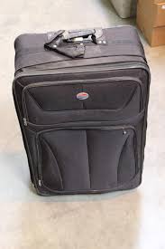 Apr 30, 2018 · how to reset instructions at video time 5:15, this instructions will also work with dlx and any luggage with similar dials American Tourister Luggage Property Room