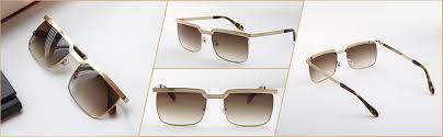 It has been expressed via an escalation of dea officers and drug lord felix gallardo trying to bring him down. Amazon Com Lorsex Gafas De Sol Para Hombre Estilo Retro Clasicas Originales Marron Ropa Zapatos Y Joyeria