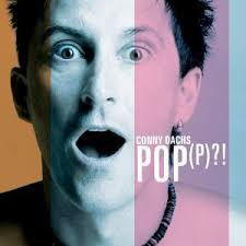 Jan-Hendrik Kramer Discography: Vinyl, CDs, & More