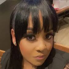 Thug Love ForThe Holidays: Kali & Saint eBook : Dawn, Aleisha :  Amazon.com.au: Books