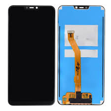 Vivo Y83 Pro Display and Touch Screen ...