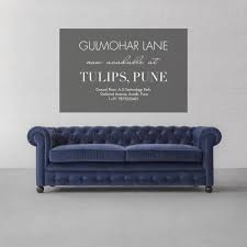 Experience The Comfort And Luxury Of Our Products In The City Of Peshwas At Tul Bedroom Furniture Online Living Room Furniture Online Buy Living Room Furniture