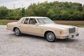 Image result for Designers Cream 1981 Chrysler