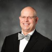 John Mcinturff's Instagram, Twitter & Facebook