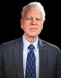 Access to Innovators by High Point University