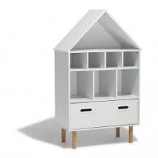 Magasins Gifi Decoration Rangement Cadeaux Meuble Gifi Etagere Mobilier