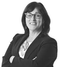 Group Board of Directors