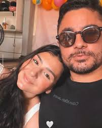 Vinicius Campbell (@vinight) • Instagram photos and videos