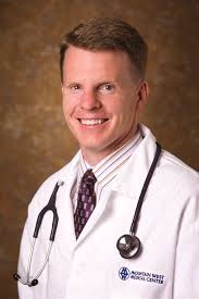 TOOELE Former marine admits to drowning his girlfriend