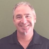 40+ "Brauch" profiles